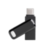 flash-memory