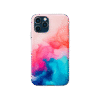 phone-case