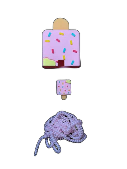 charger-guard-icecream