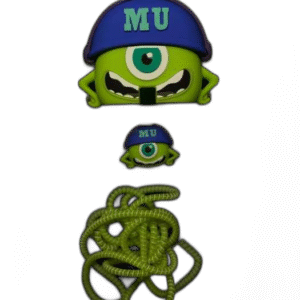 iphone-charger-guard-mike