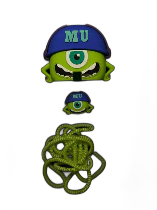 iphone-charger-guard-mike