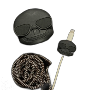 iphone-charger-guard-skeleton