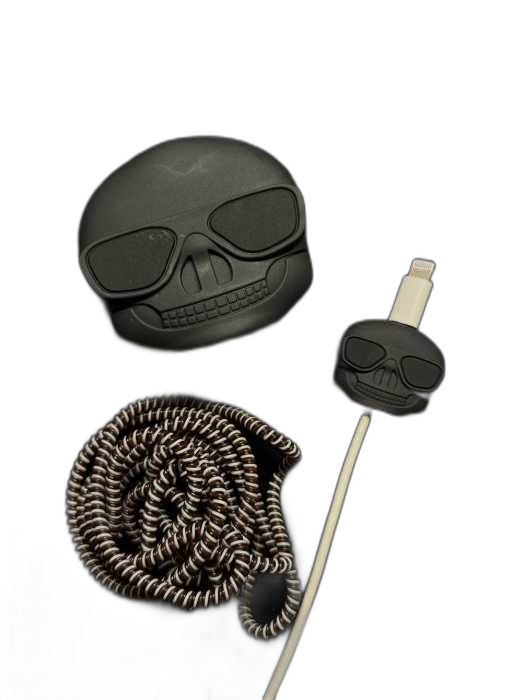 iphone-charger-guard-skeleton