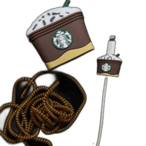 iphone-charger-guard-starbucks