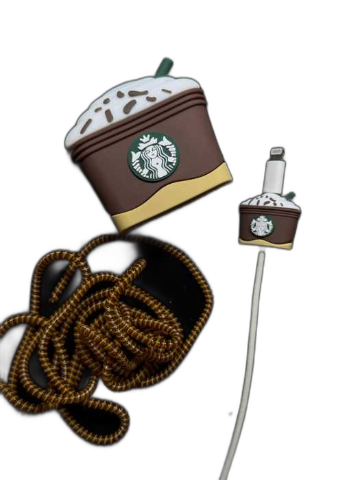 iphone-charger-guard-starbucks