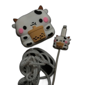 iphone-charger-guard-cow