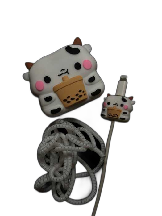 iphone-charger-guard-cow
