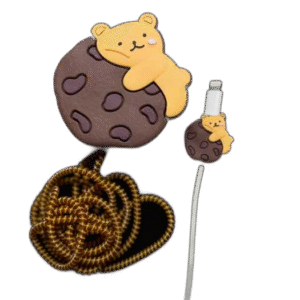 iphne-charger-guard-little-bear
