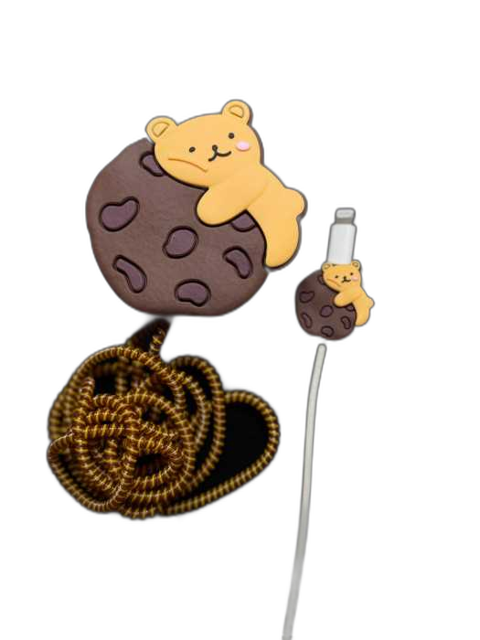 iphne-charger-guard-little-bear