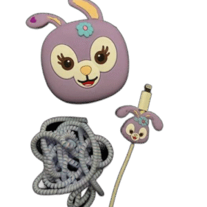 iphone-charger-guard-rabbit