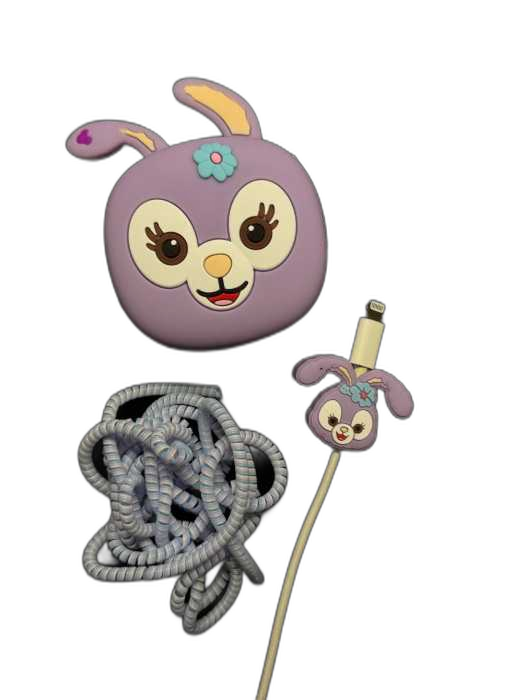 iphone-charger-guard-rabbit