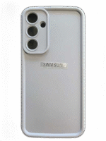 samsung-silicone-guard-5