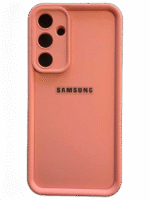samsung-silicone-guard-4