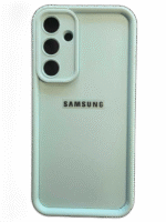 samsung-silicone-guard-3