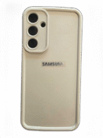 samsung-silicone-guard-2