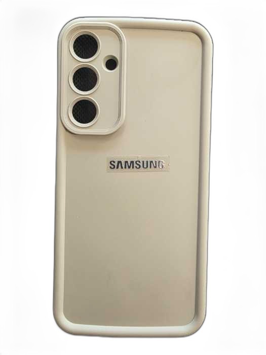 samsung-silicone-guard-2