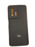 قاب سیلیکونی Xiaomi Mi 11T