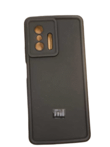 قاب سیلیکونی Xiaomi Mi 11T