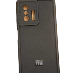 قاب سیلیکونی Xiaomi Mi 11T