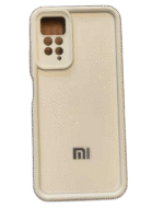 xiaomi-note-11pro-guard-4