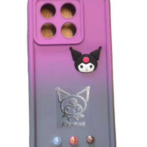 xiaomi-poco-x6-pro-guard-3