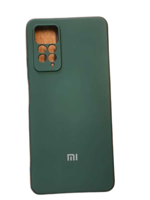 xiaomi-note-11pro-guard-2