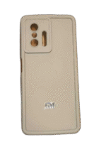 xiaomi-Mi11t-guard-3