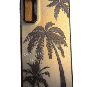قاب موبایل سامسونگ A50