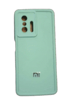 xiaomi-Mi11t-guard-2