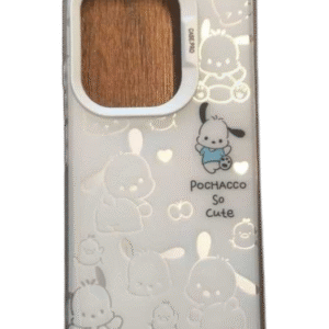 قاب موبایل xiaomi note 13 pro فانتزی