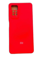 xiaomi-note-11pro-guard-3