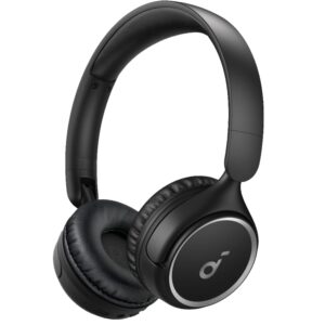 هدفون Soundcore H30i