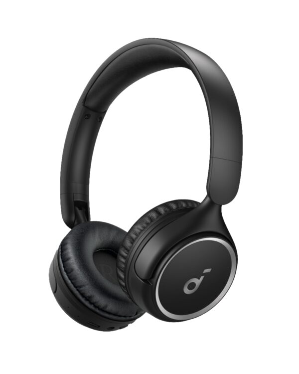 هدفون Soundcore H30i