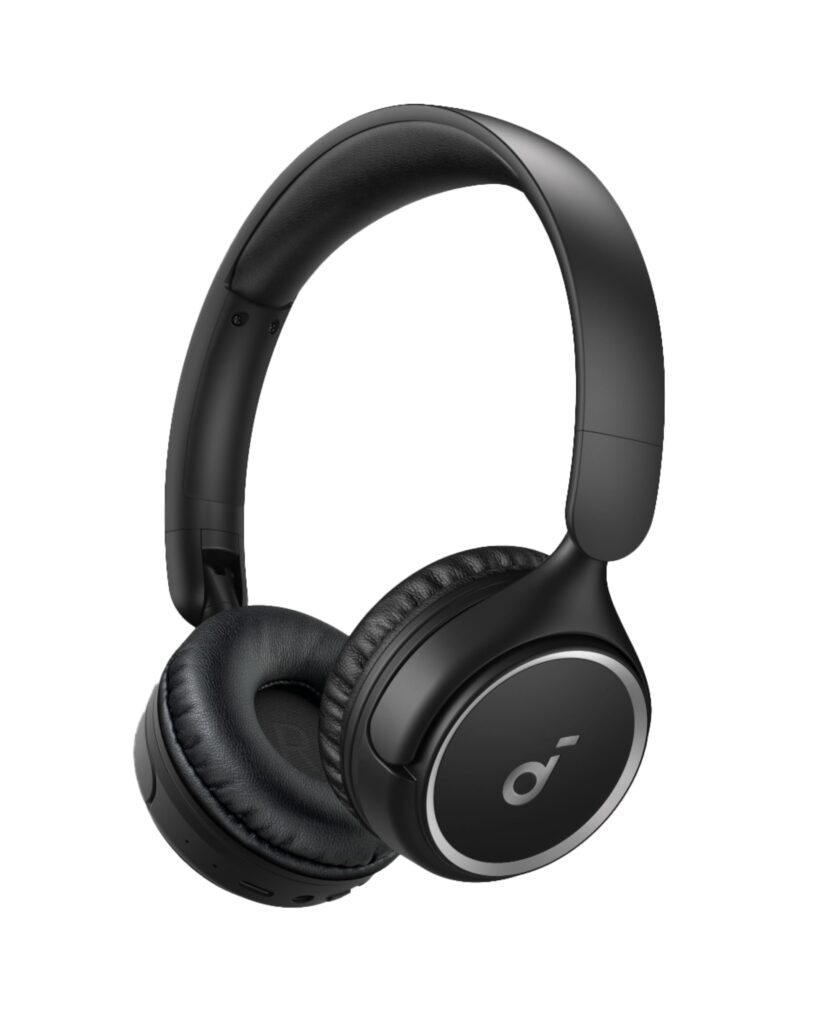 هدفون Soundcore H30i