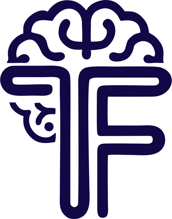 علی گجت