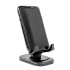 075aad55-0a97-45fe-a2d0-3e3d0855cc51