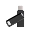 flash-memory