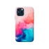 phone-case